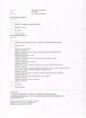 /album/osvedceni-a-certifikaty/skener-20160804-22-jpg/